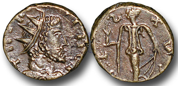Roman-Coin-?-Need-Identifcation